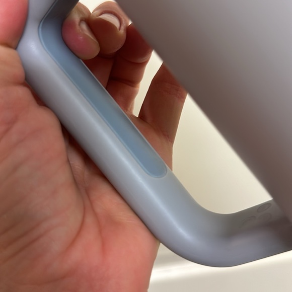 Stanley 40oz. Quencher Fog - Picture 10 of 12